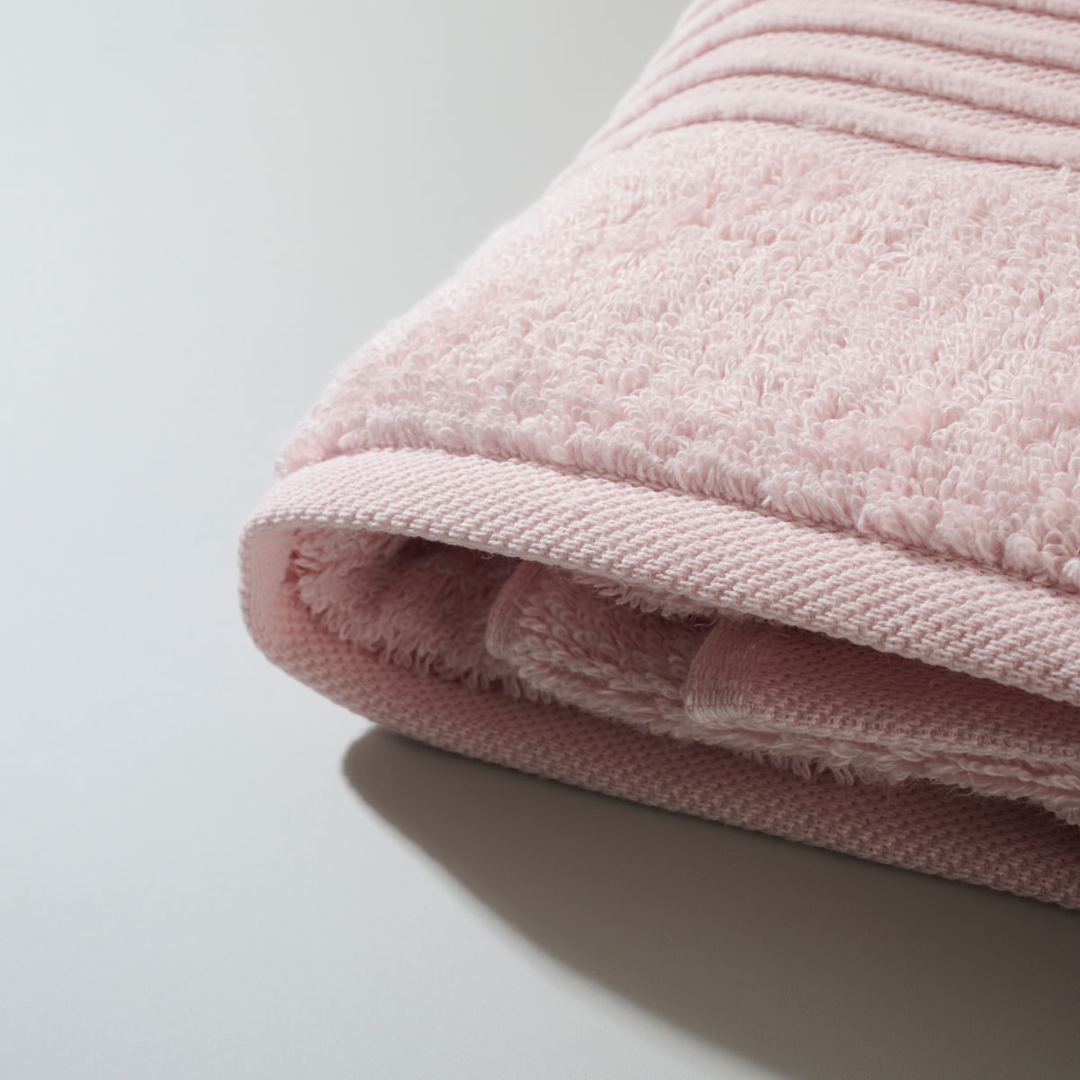 03 10 0057 Toalha de Banho Glamour Rose 002.jpg